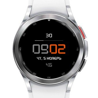 MN 209 | API 33+ 1
