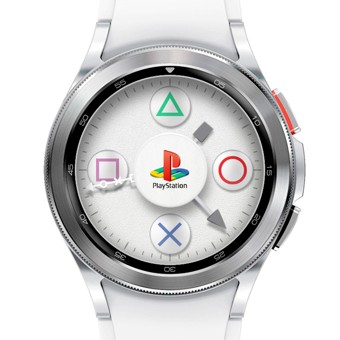 Playsgray | API 33+ 2