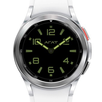 Agat | API 33+ 6