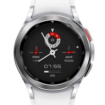 PRG44 | API 33+ 2