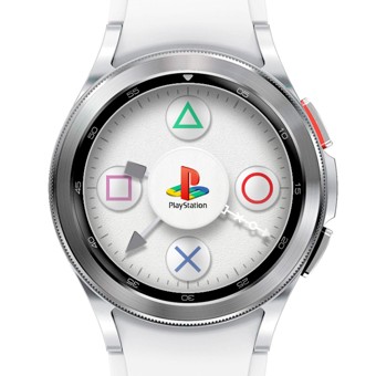 Playsgray | API 33+ 5