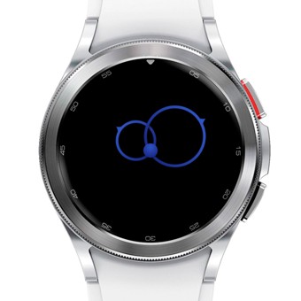 BSF | API 33+ 6