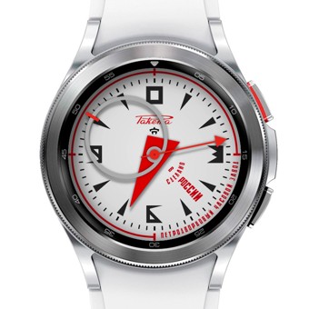 Ракета 2904 | API 33+ 4