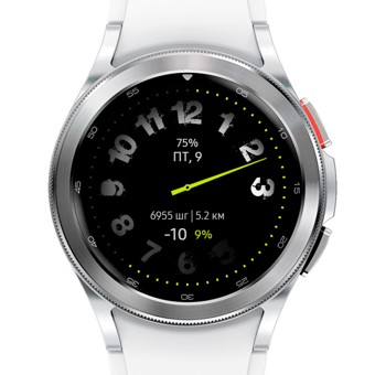 GRM | API 34+ 1