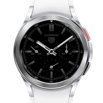 TH Carrera | API 34+ 5