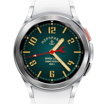 SEV 1923 | API 33+ 2