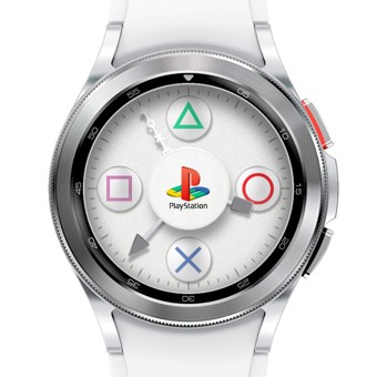 Playsgray | API 33+ 3