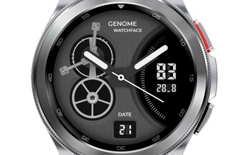 Whipool | Wear OS 4/5