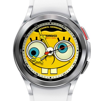 SpongeBob | API 33+ 5