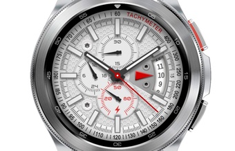 Pagger | Wear OS 4/5