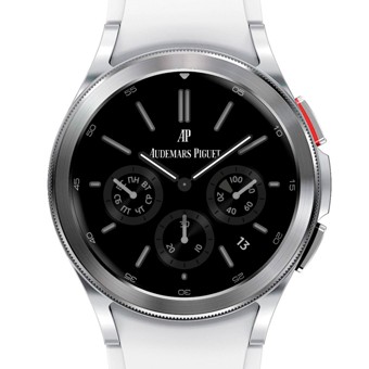 AP 0209 | API 33+ 6