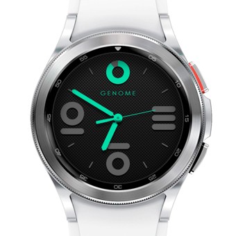 Hoper | API 33+ 4