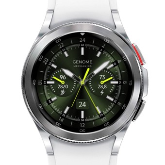 Unotech | API 33+ 1