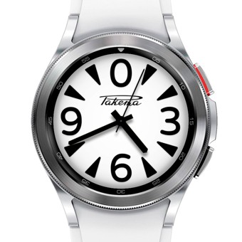 Ракета Big Zero | API 33+ 3