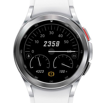 Taxi | API 34+ 7