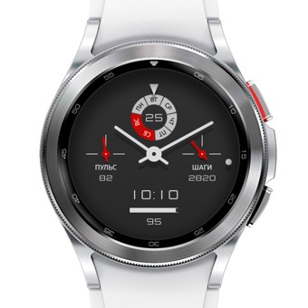 PRG44 | API 33+ 3