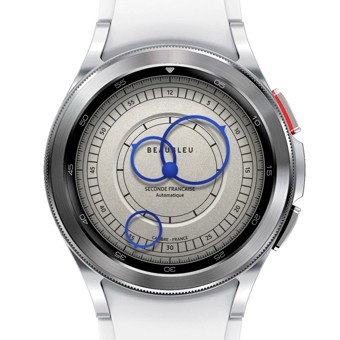 BSF | API 33+ 1