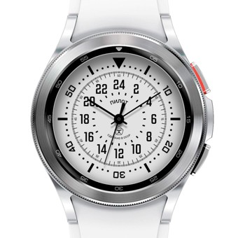 Pilot | API 33+ 1