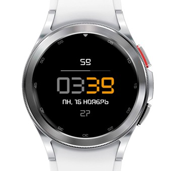 MN 209 | API 33+ 3