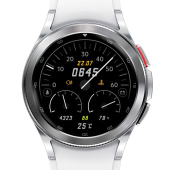 Taxi | API 34+ 6