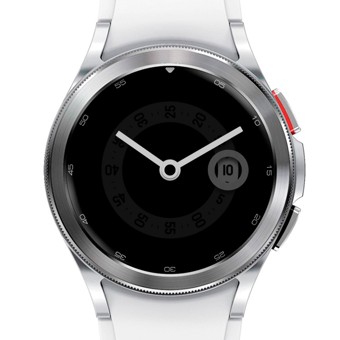 Omark | API 33+ 6