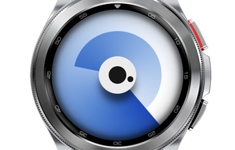 Gradecore | Wear OS 4/5