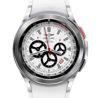 Breitling Bentley | API 33+ 3