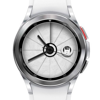 Omark | API 33+ 3