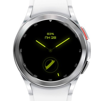 N-CYB | API 33+ 1