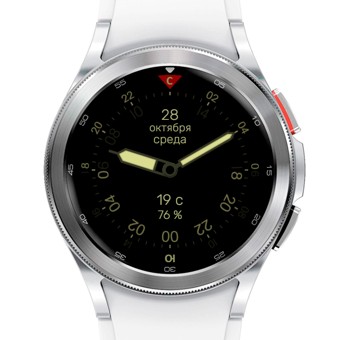 Rabak | API 34+ 6