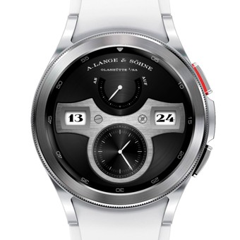 Lange | API 33+ 2