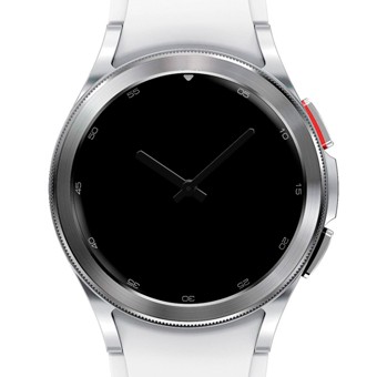 Black Zero | API 33+ 6
