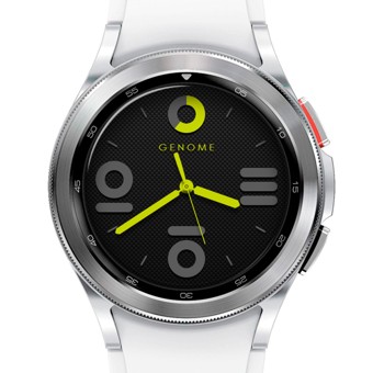 Hoper | API 33+ 3