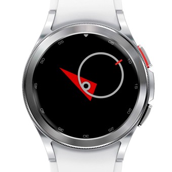 Ракета 2904 | API 33+ 6