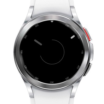 KEF | API 33+ 2