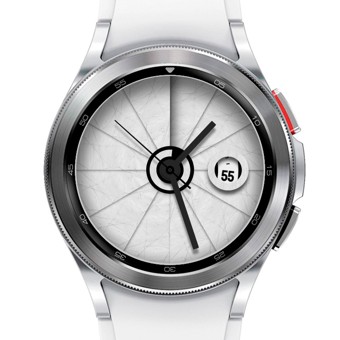 Omark | API 33+ 4
