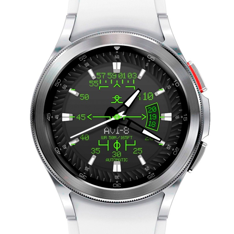 HAWKER | По подписке