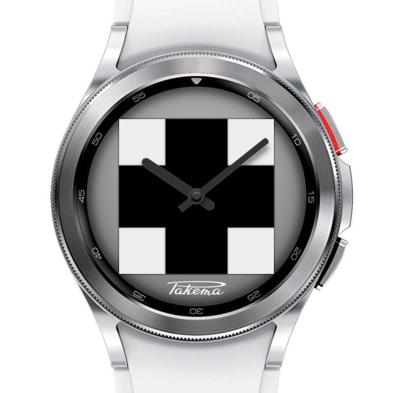 Ракета Малевич | API 33+ 2