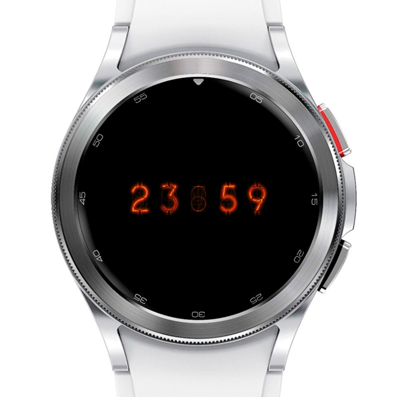 Bitax | API 34+ 6