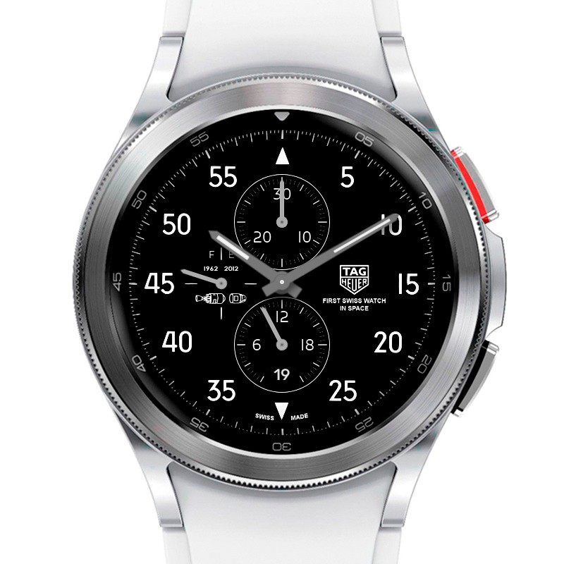 TH | По подписке