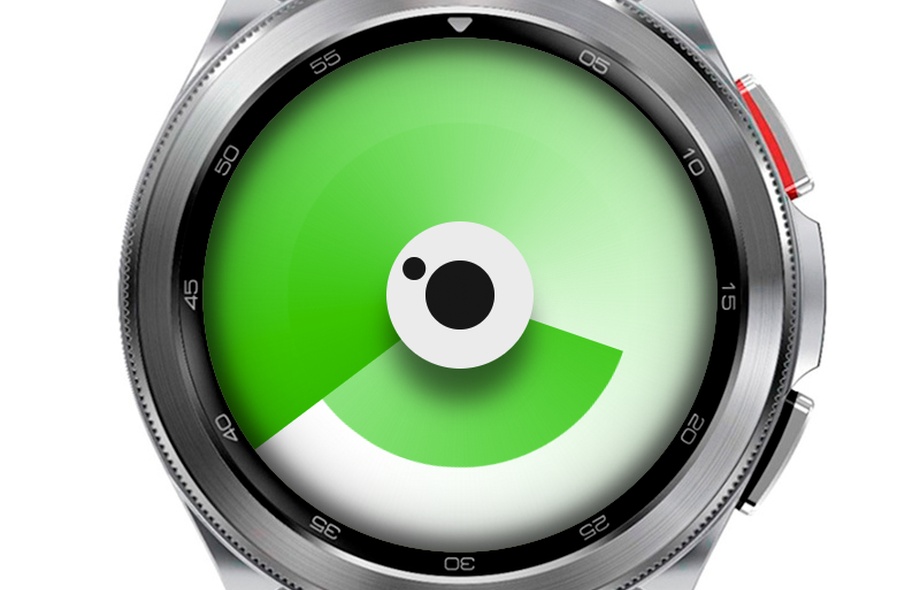 Gradecore | Wear OS 4/5