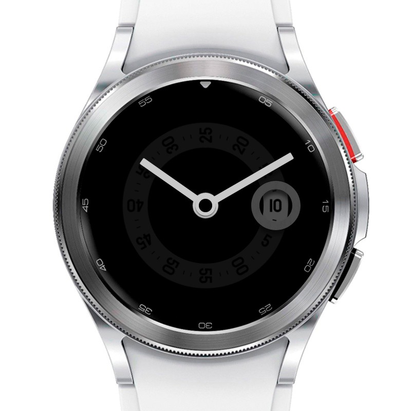 Omark | API 33+ 6