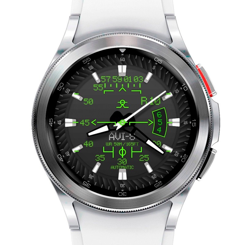 HAWKER | По подписке