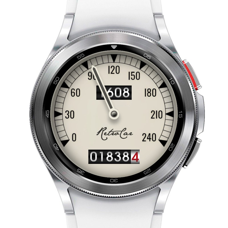 Speed | API 33+ 3