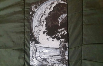 Космос