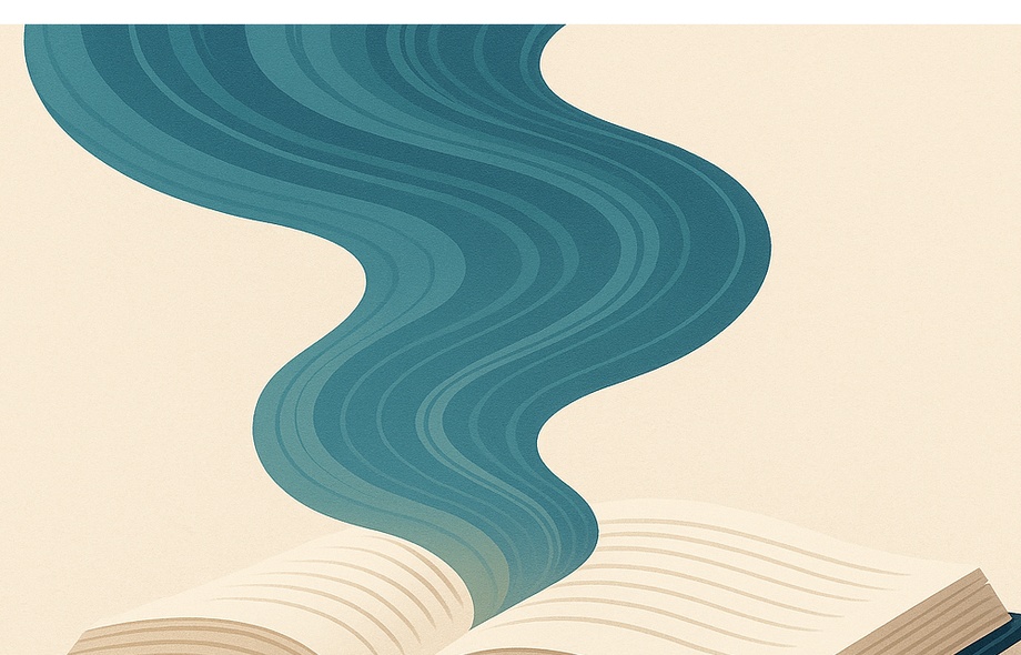 Лексический подход в РКИ: от слов к речевым конструкциям