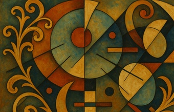 Словообразование на занятиях по РКИ