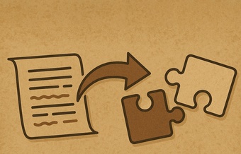 Лингвистические заметки: как меняются значения слов.