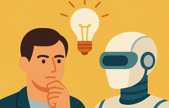 Нейросети для подготовки урока. Prompt-инжиниринг и фактчекинг