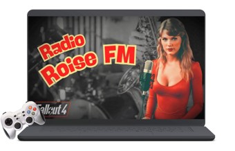 Radio Roise FM